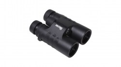 1.Sightmark Solitude 8x42 Binoculars SM12002